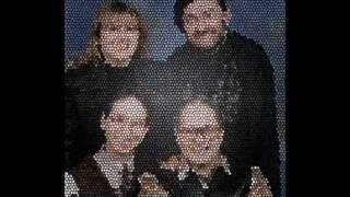 Denedinmi - Melodi̇ Çemberi̇ - Ruşen Özben