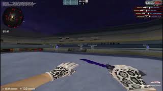 Tutorial - CS GO Legends Hack [DOWNLOAD] | AIMBOT + ESP [UNDETECTED]