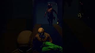Wiped Clean game showcase #gaming #indiegame