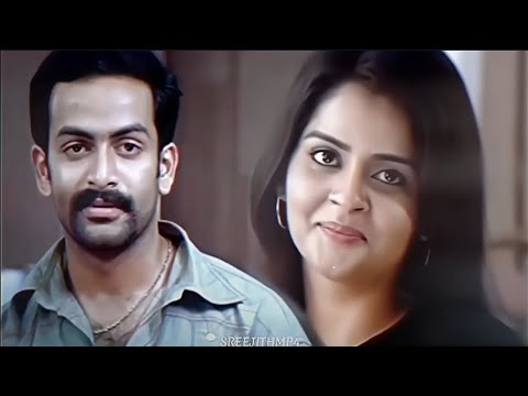 Chocolate   chocolate  prithviraj  malayalamstatus  efxstatus  oldmalayalamsongs