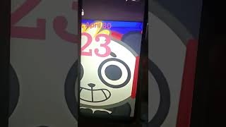 Combo Panda April 30, 2026