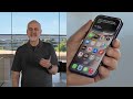 Tech Editors React to Apple's WWDC 2026: Lackluster or Exciting? We Break It Down