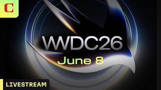 One More Thing Live From WWDC 2026 at Apple Park