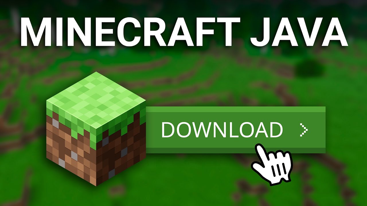 How to Download & Install Java Minecraft Onto Your PC