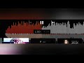 ولا كان ريمكس فخم بيجذبك Dj Wow Boy 