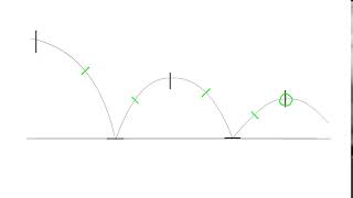 Assignment1 Ball Bounce