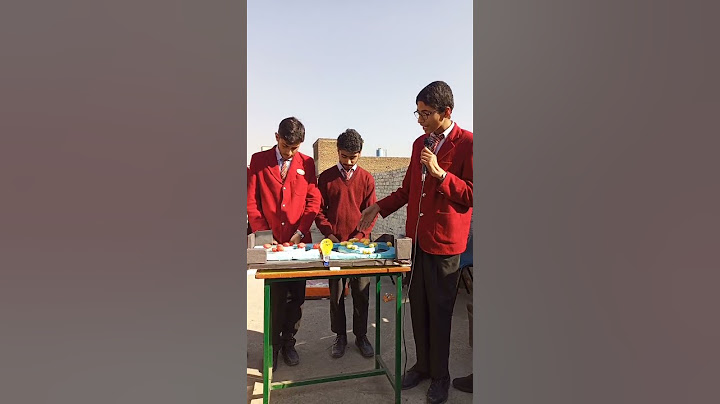 #youtubeshorts #education #learning #instagram #shorts #technology #talent #science #short #bts
