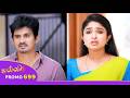 Malli Serial | Episode 699 Promo | 7th Apr 26 | Nikitha | Vijay | Saregama Dice TV Shows Tamil