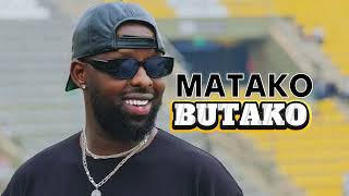 Matako Butako -Eddy Kenzo [ Lyrics]__Full Song.