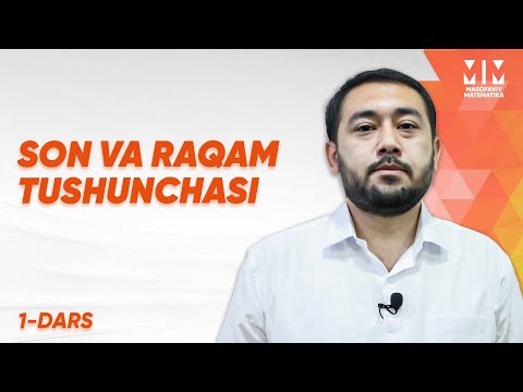 Video: A. D. Saxarov: Tarjimai Holi, Ilmiy Va Inson Huquqlari Bo'yicha Faoliyat