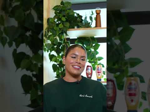 já fez menage?