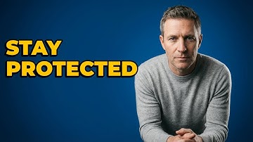 Why Keep WordPress Core And Plugins Updated?