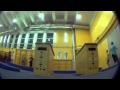 Sergei fedotov gym ep 2