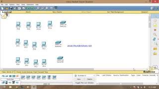 Celebrity six week training project in networking Part 1 Wealth