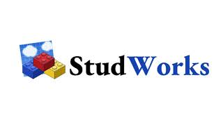 StudWorks Physics Engine | Alpha 0.40 Testing