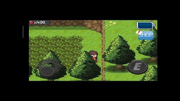 #7 evocreo gameplay|crossing sum tunnel|series