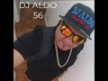 Bachata 2023 dj aldo 56