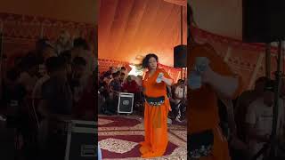 #a3ras #live #aghani #atlas #chikhat #chikhat #dance #jbala #music #rggada
