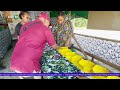 TRADE FAIR ENDS | SIBC News
