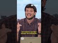Regímenes ESPECIALES y un sistema jubilatorio INSUSTENTABL