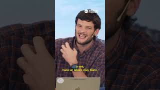 Special schemes and an unsustainable pension system