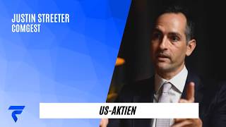 US-Manager von Comgest gewichtet Tech-Werte unter und fokussiert Quality