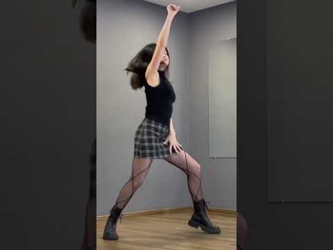 Måneskin - Gossip Ft.Tom Morello Dance Choreography