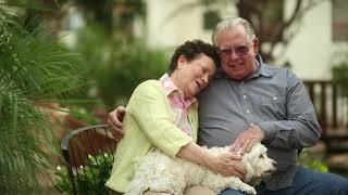Senior Living & Active Adult | Sizzle Reel