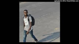 TEAM 73 Mabaya (Audio Officiel)