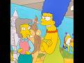 She's a Falling Star #thesimpsons