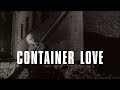 Phillip boa  the voodooclub  container love official