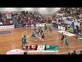 Charles Pride (31 points) Highlights vs Rams