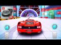 Asphalt 8 Airborne 32 Gameplay walkthrough iOSAndroid