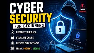 Cyber Security (contact no: 96553 40006)
