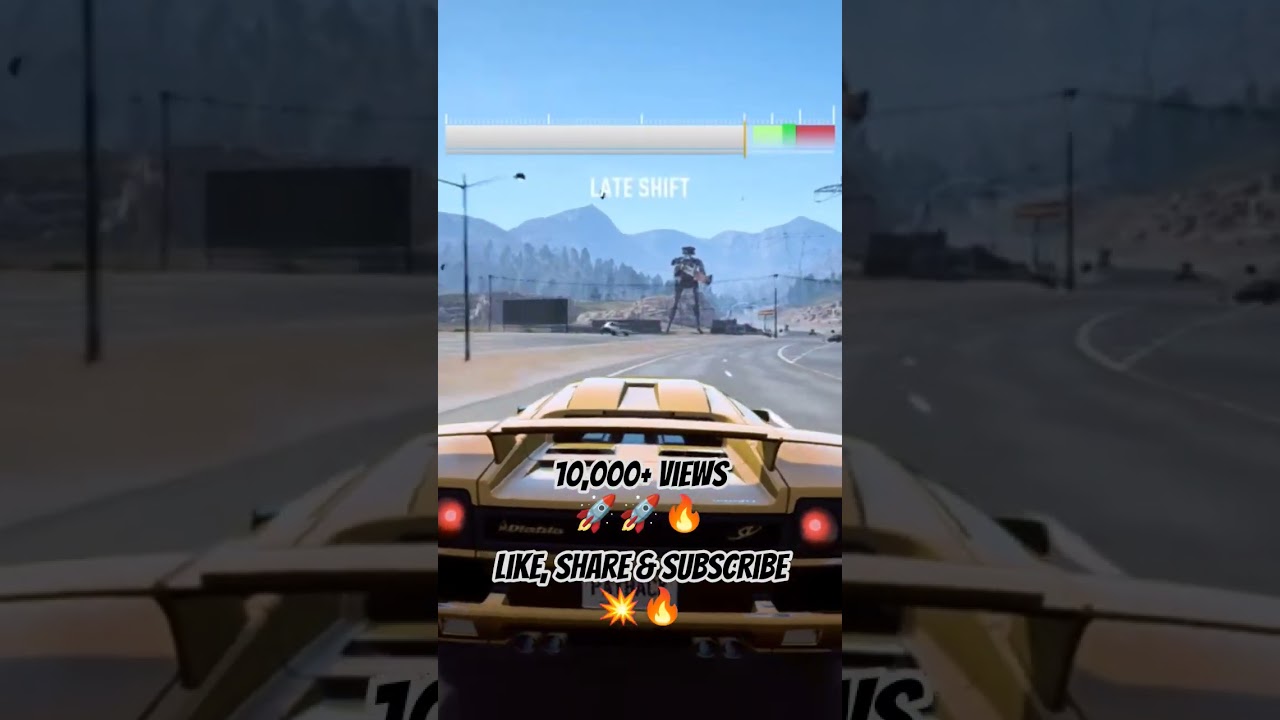 NFS Payback | Insane Drag Race | Winner Winner Chicken Dinner | Lamborghini 