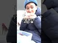 高校生の勉強1日密着
