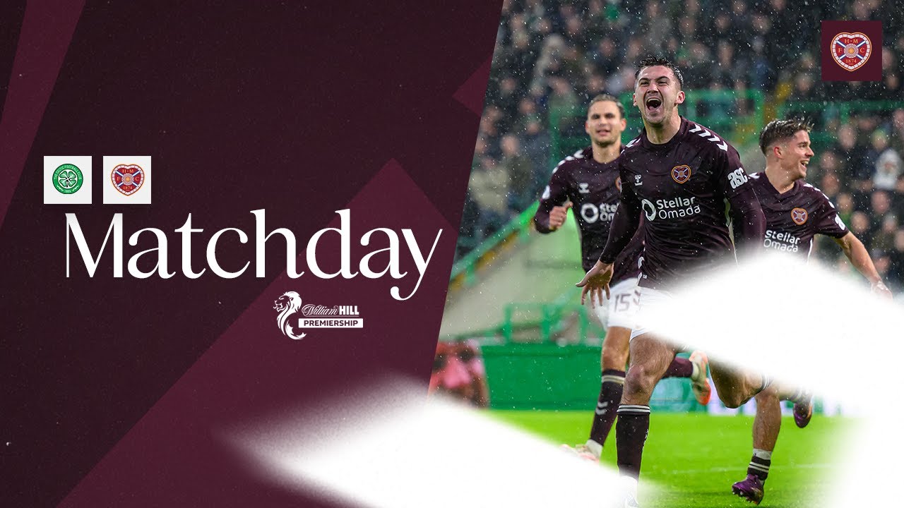 Матч: | Селтик (г) | Возвращение на победный путь 🫧