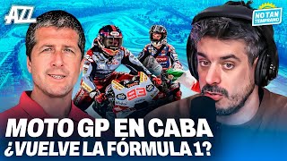 Download Lagu La PREVIA de BOCA vs ATL. TUCUMÁN por COPA ARGENTINA - NO TAN TEMPRANO MP3 Download Lagu La PREVIA de BOCA vs ATL. TUCUMÁN por COPA ARGENTINA - NO TAN TEMPRANO MP3
