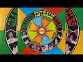 LUIS D` UBALDO - POR QUE HE DE LLORAR