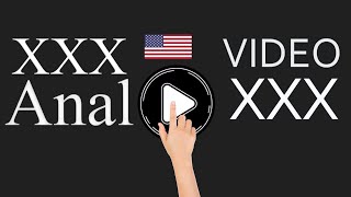 Julyjuly Julτεχνικές Επεξεργασίας Photoshop Για Αρχάριους F015015