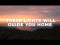 Envine ft. Mark Vayne - Lights Will Guide You (Official Videoclip)