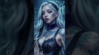 Digital Riot - Night Trance EDM 2026 🎶