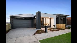 39 Paskas Drive, Fraser Rise