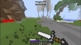 [ReadyArena] Derrubando Com Omega nem precisa de Bot's~~~EnderGam3r