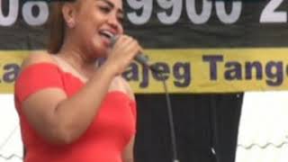 Yunista Nada Gerimis Melanda HatI Yayan Amir