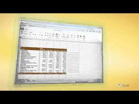 openoffice calc dynamic drop down list openoffice calc dynamic drop down list