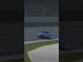 Epic drift in Real Racing 3!