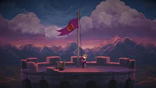 Chasm - Nintendo Switch & PlayStation 4 - Trailer - Reatil [Limited Run Games]