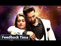 Watch Deewangi || FeedBack || Har Pal Geo || Drama Online In HD