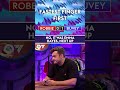 Robbie Lyle takes on Buvey in TOUGH Football quiz... #shorts #saturdaysocial #premierleague